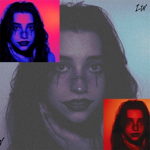 HEARTBREAKER (Explicit)