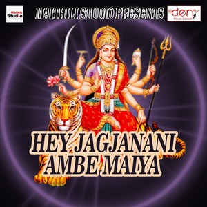 Pichkari Bariyaar Ba