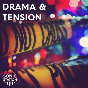 Drama and Tension