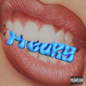 Freaky (feat. C3) [Explicit]