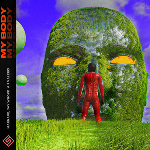 My Body (Extended Mix)