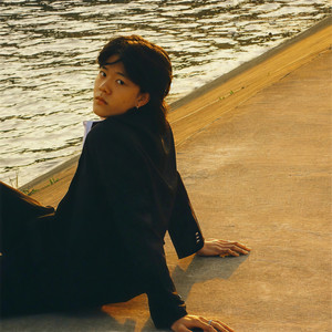 Phili pines Bounce (DJ版)