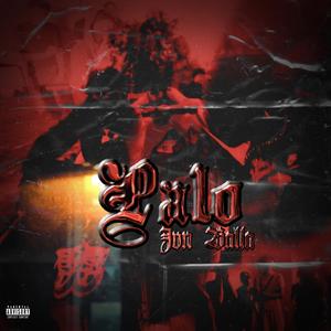 Palo (Explicit)