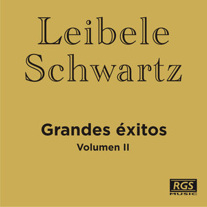 Oif Di Felder Fun Besarable