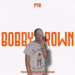 Bobby Brown (Explicit)