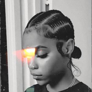 NEVA WORRIED (Explicit)