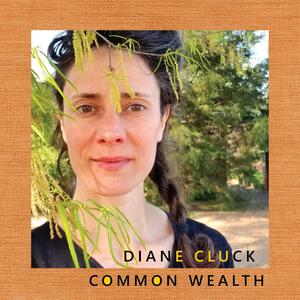 Common Wealth