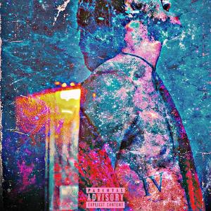 404 remix (Explicit)