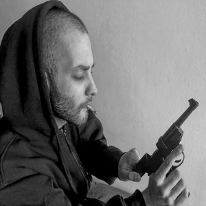 Non Vengo In Pace (Explicit)