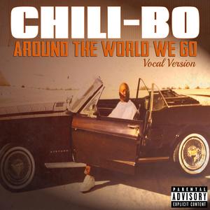 Around The World We Go (Vocal Version)