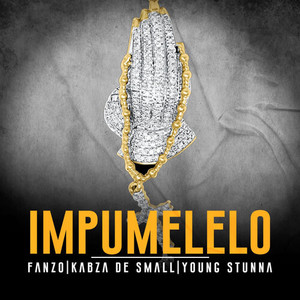 Impumelelo