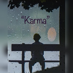 Karma