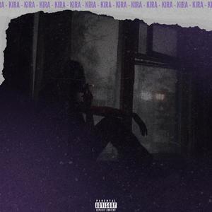 La vie qu'on mène (feat. HRO & Ludovico) (Explicit)