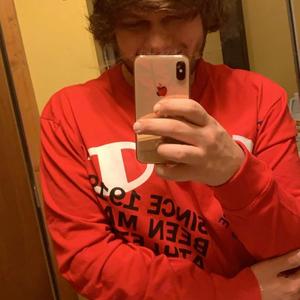 Steady Servin' (Explicit)