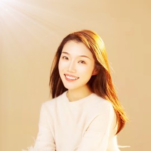 心心向涟 (伴奏)