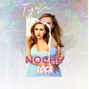 Noche Loca (Radio Edit)