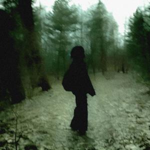 18 (Jumpstyle - Ultra Slowed|Explicit)