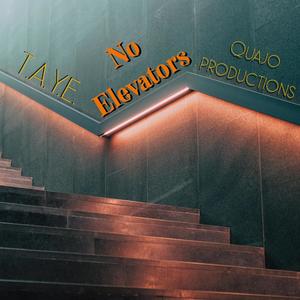 No Elevators (Explicit)