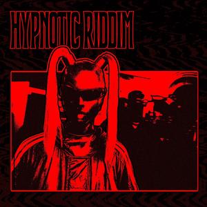 Hypnotic Riddim