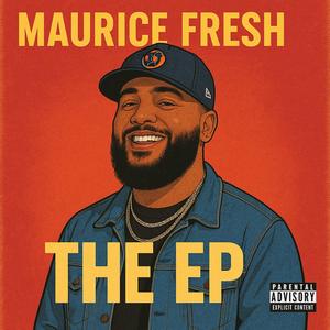 Choose one (feat. FlySir) (Explicit)