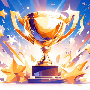 冠军 (郑钦文夺冠)