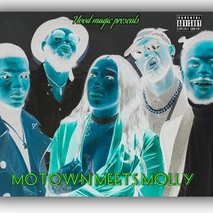 Lights(feat. Iceman JB & Skrewzy)