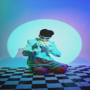 ABDUCTION (feat. Bordé)