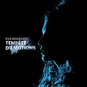 Tempête d'émotions