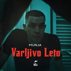 Varljivo leto (Explicit)