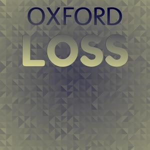Oxford Loss