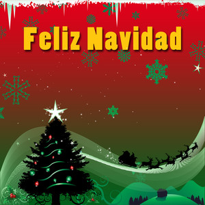 Feliz Navidad