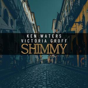 Shimmy (feat. Victoria Groff)