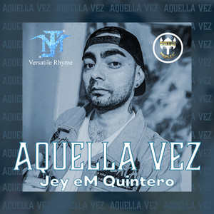 Aquella Vez