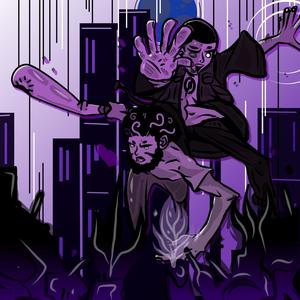 Start a Riot (Remix|Explicit)