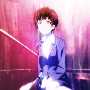 CRIED TOO MUCH NOW I'M SO DRAINED (Explicit)