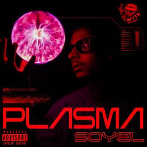 Plasma (Explicit)