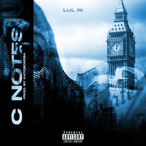 C Notes (Explicit)