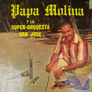 Evocación