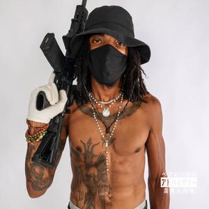 Show Sumn (Explicit)