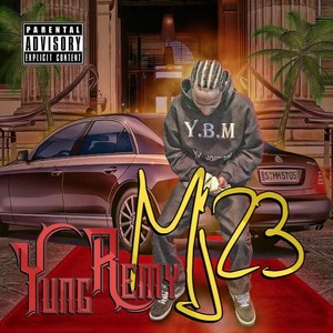 New Dance Move (Explicit)