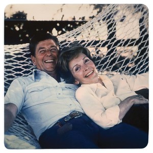 The Great Flood (feat. Suave-Ski & Little Vic) (Explicit)