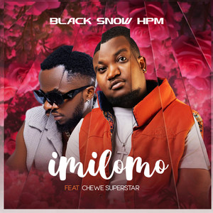 Imilomo (Explicit)