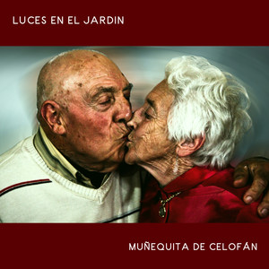 Muñequita De celofán (Explicit)