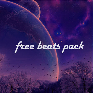 FREE BEATS EP