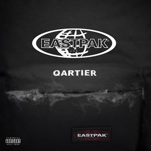 EASTPAK (Explicit)