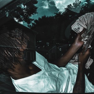 Dear God (Explicit)