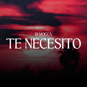 Te Necesito (Remix)