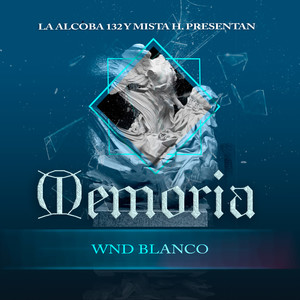 En Mi Memoria - Ep (Explicit)