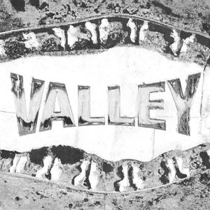 פאק על אנשים (Explicit)