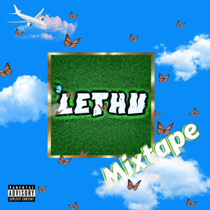 "Lethu" (Explicit)